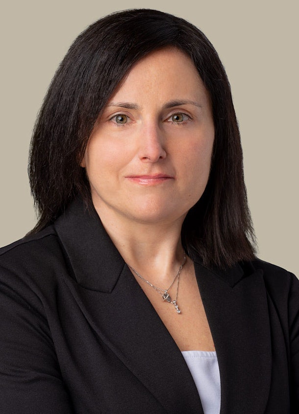 Catia Veglia