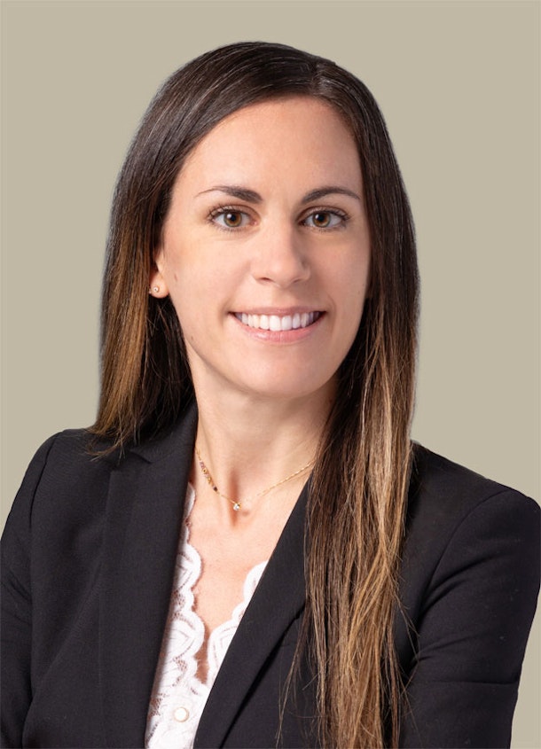 Charlène Rambeaud