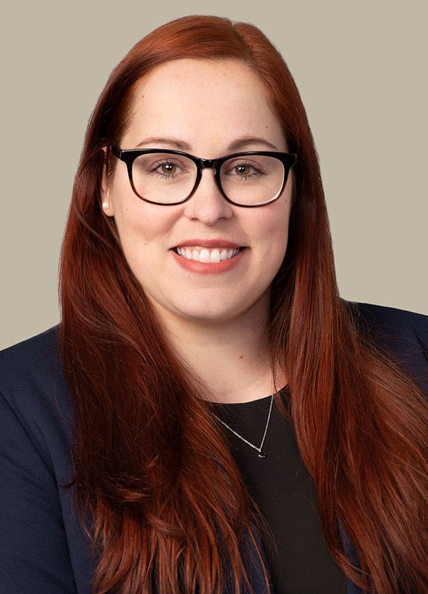 Cinthia Gauvreau