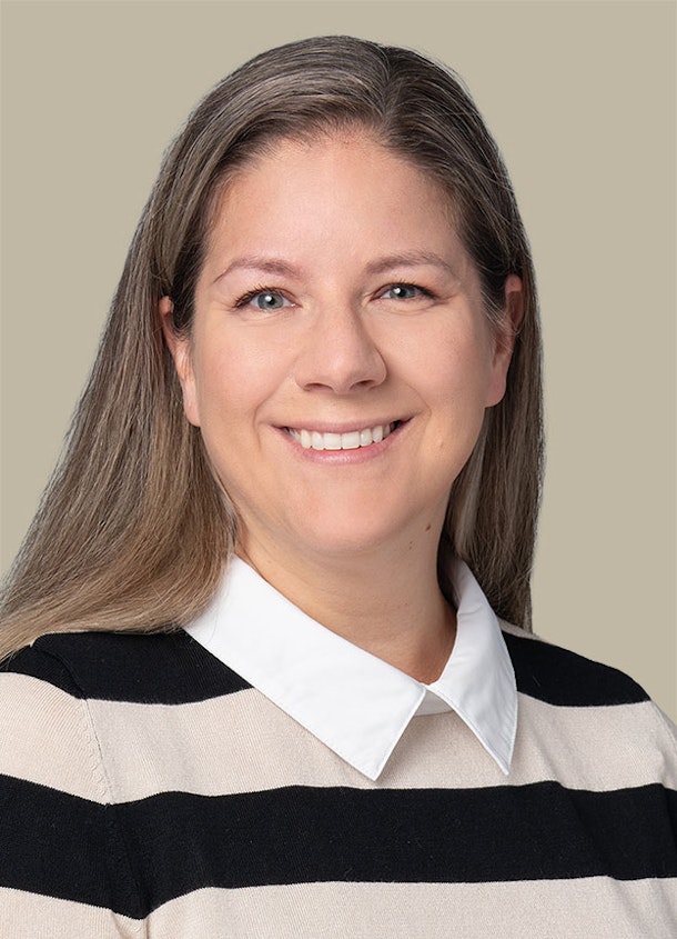 Claudiane Déry