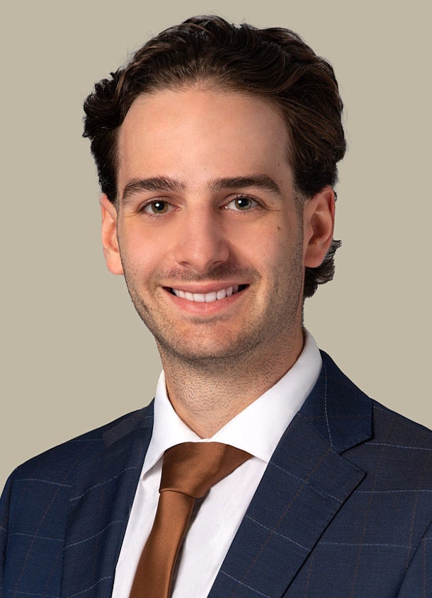 David Beaulieu