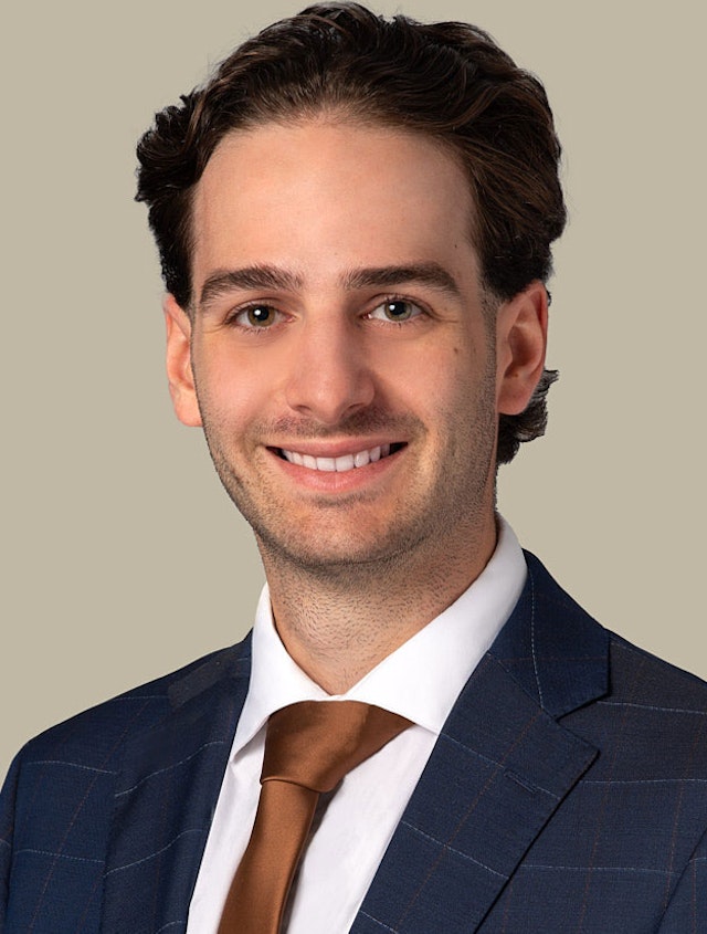 David Beaulieu