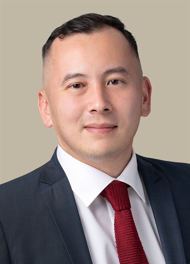 David-Kei Codère Maruyama