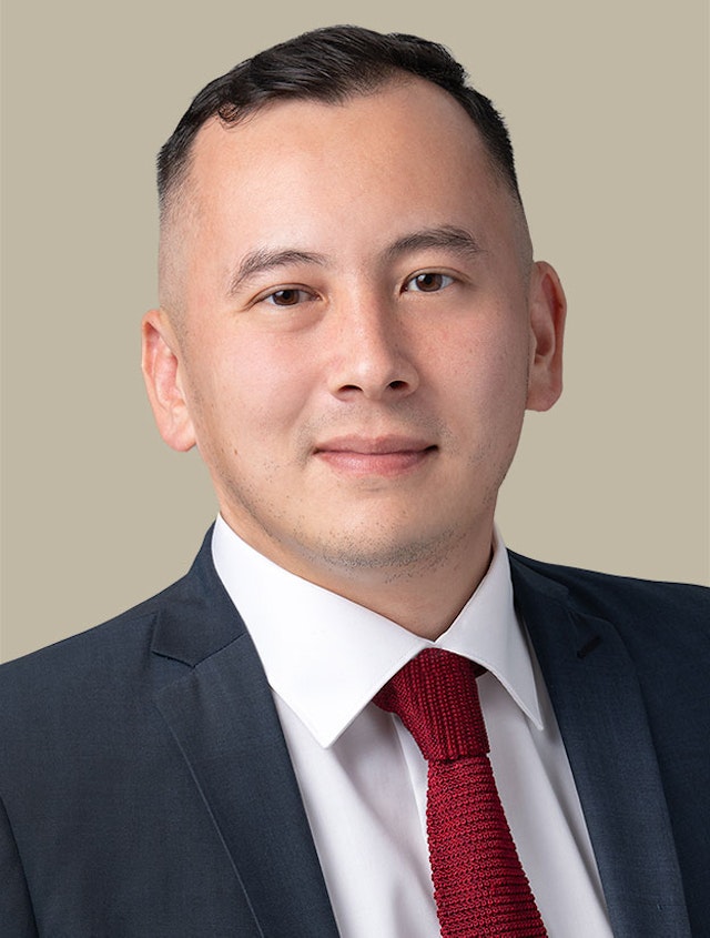 David-Kei Codère Maruyama