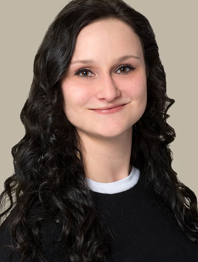 Dhaïlla Caltagirone Fournier