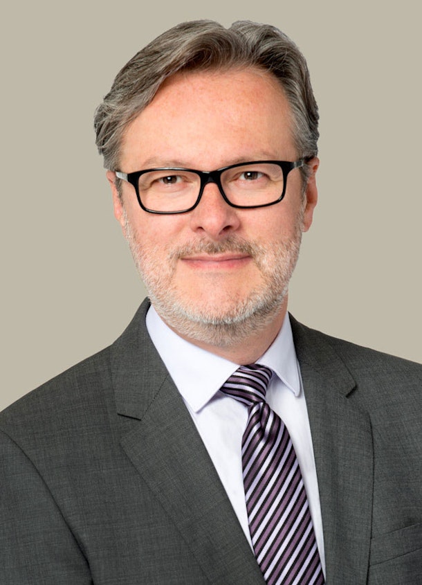 Didier Culat