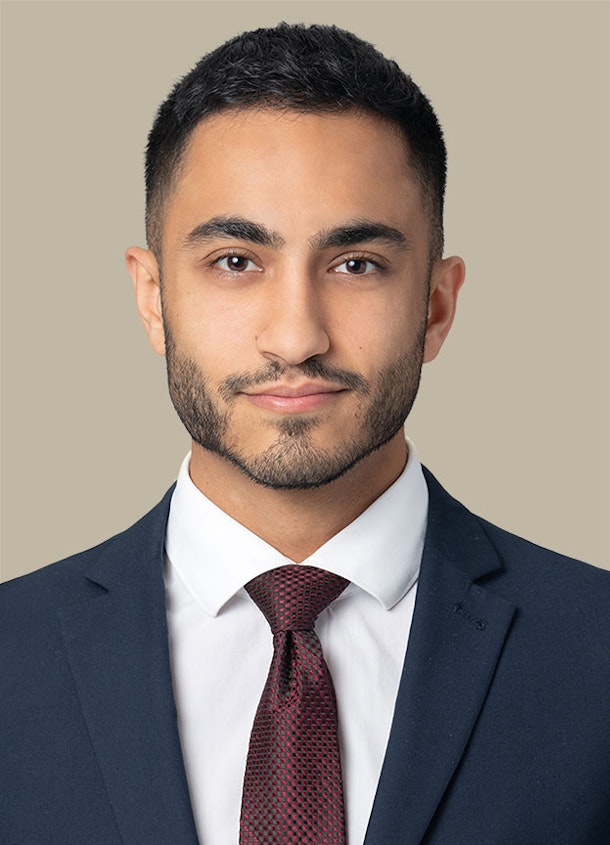 Elie Bou-Farah