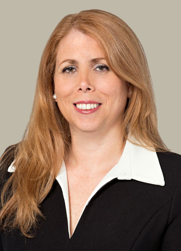 Elsa Agostinho