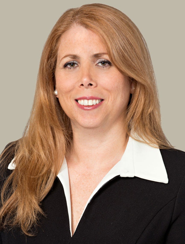 Elsa Agostinho
