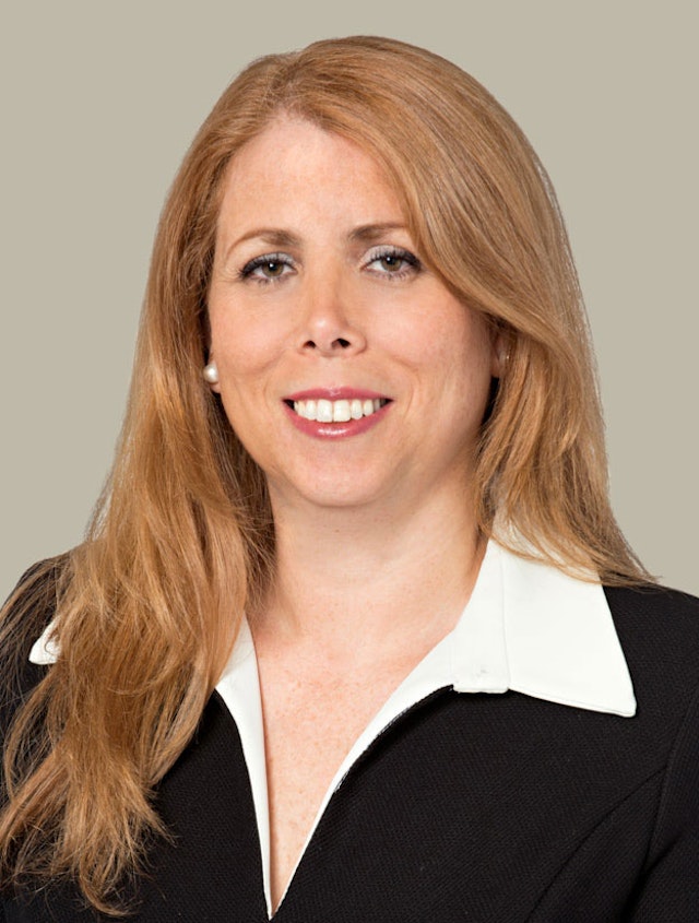 Elsa Agostinho