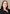 Emilia Stoute, parajuriste chez BCF Avocats d'affaires - photo