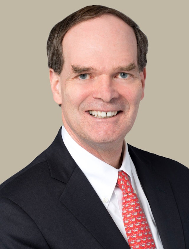 Éric Amyot