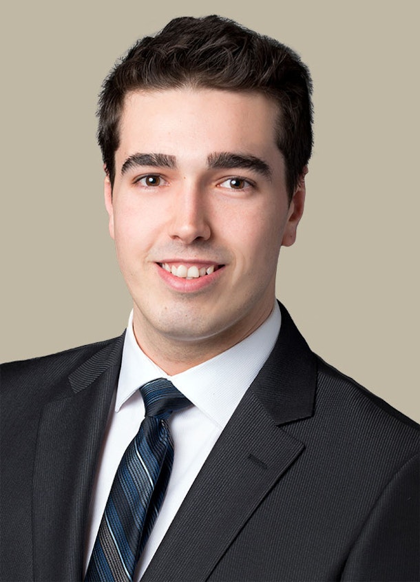 Érik Légaré