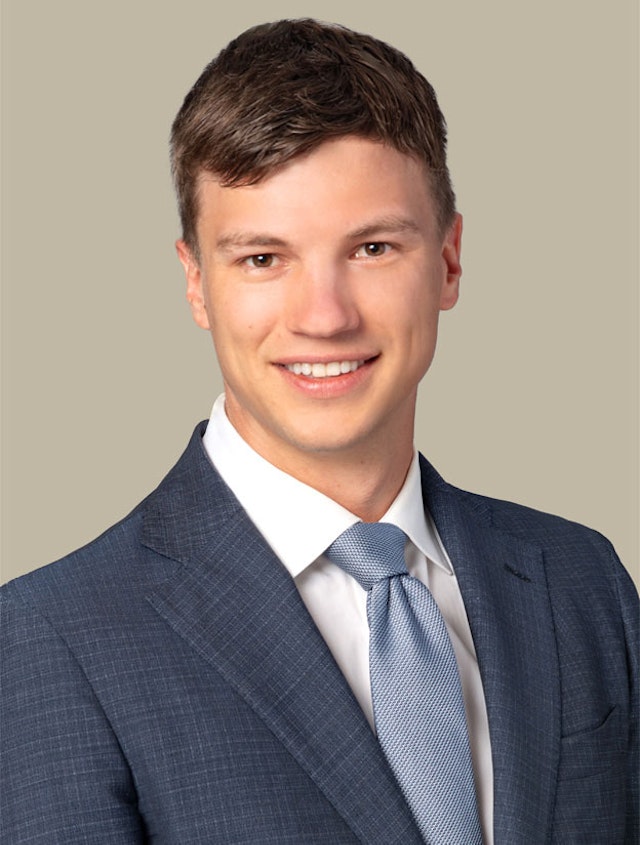 Etienne Lacroix-Couillard