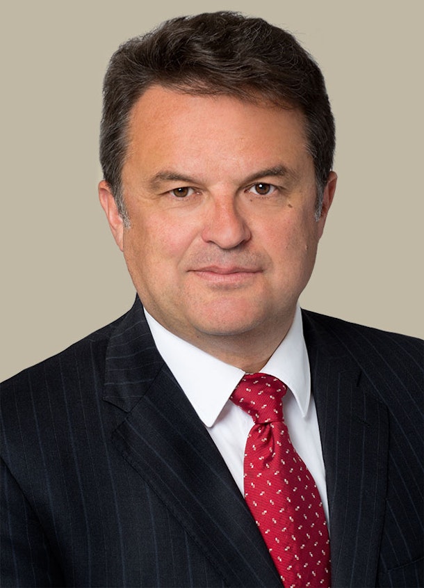 Franck Tetaz