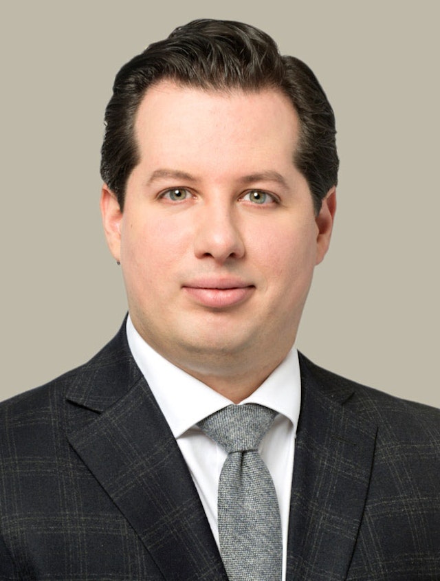 Frédéric Côté