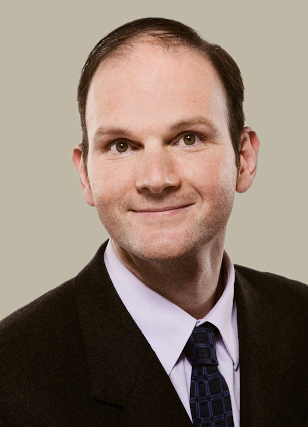 Gabor Csiky