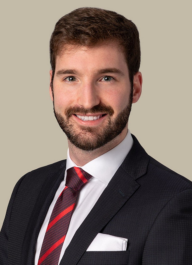 Gabriel Melançon