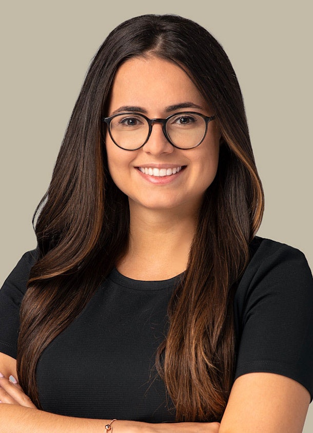 Georgia Kukolis