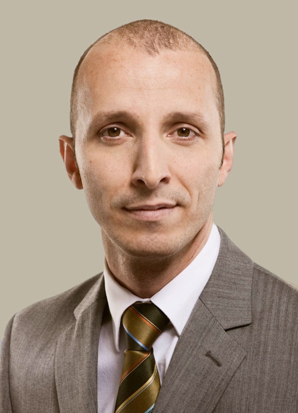 Giuseppe Anzuino