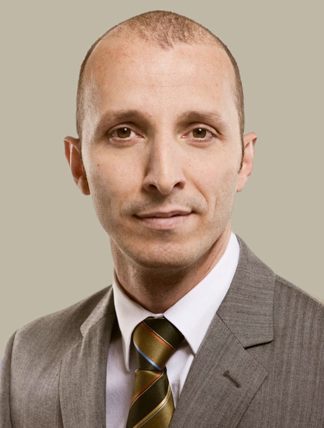Giuseppe Anzuino