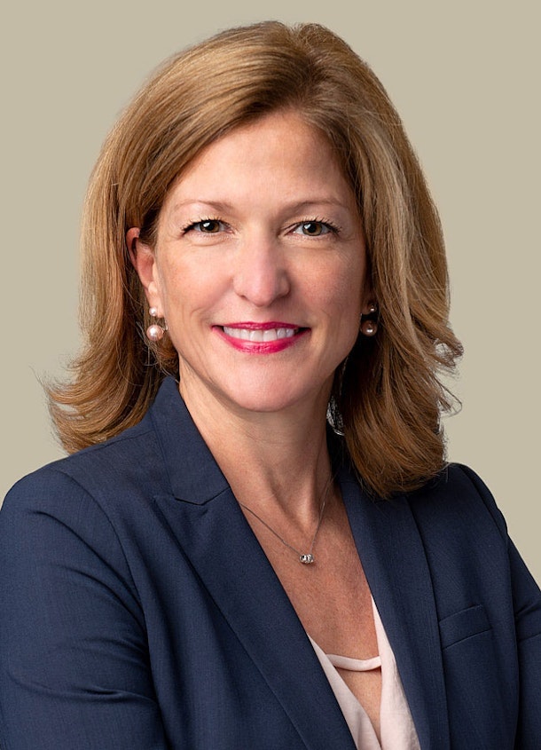 Isabelle Gagnon