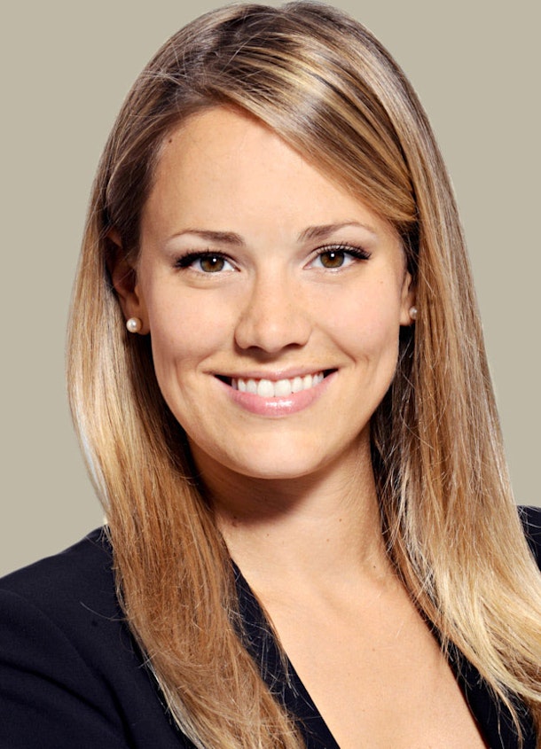Janie Chaloux