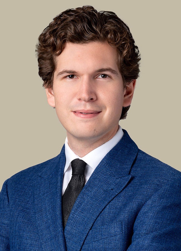 Jean-Christophe Imbeau