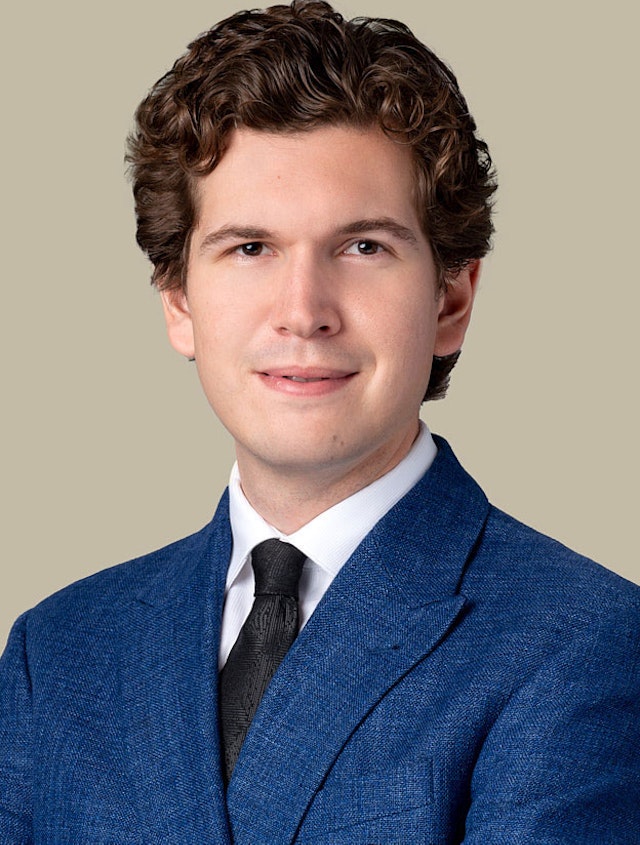 Jean-Christophe Imbeau