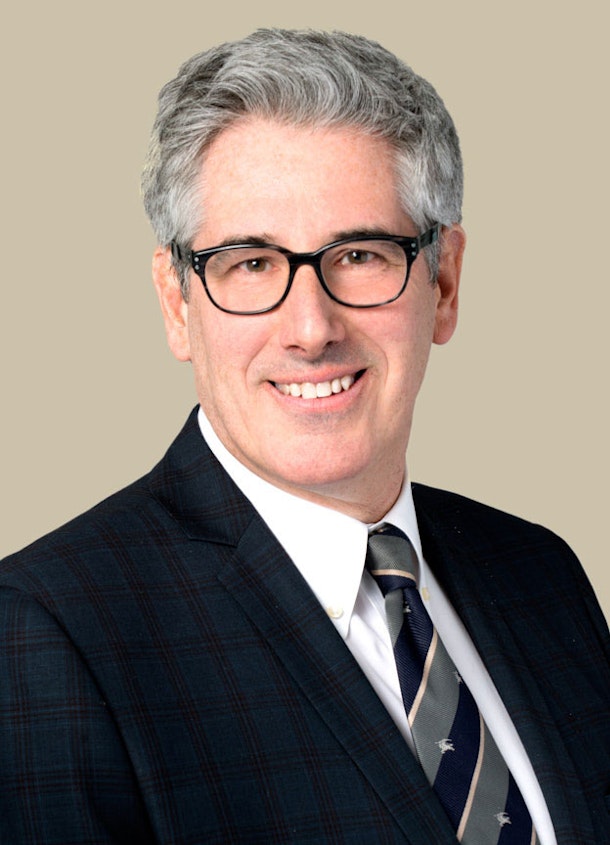 Jean-François Bienjonetti