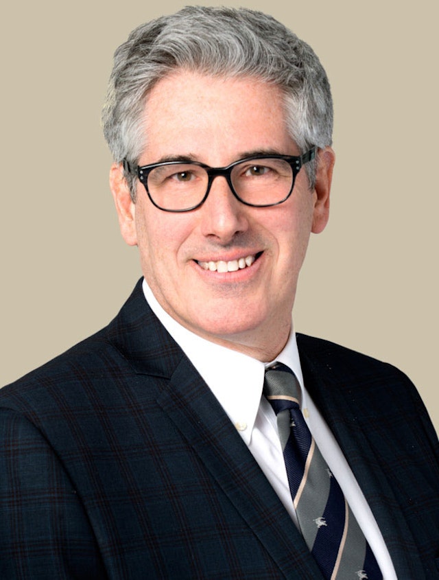 Jean-François Bienjonetti