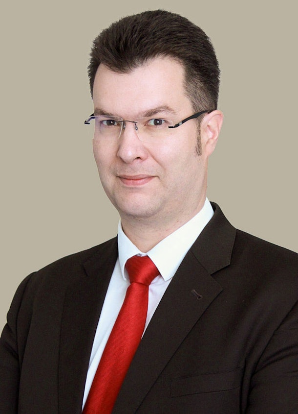Jean-Jacques Bouillet