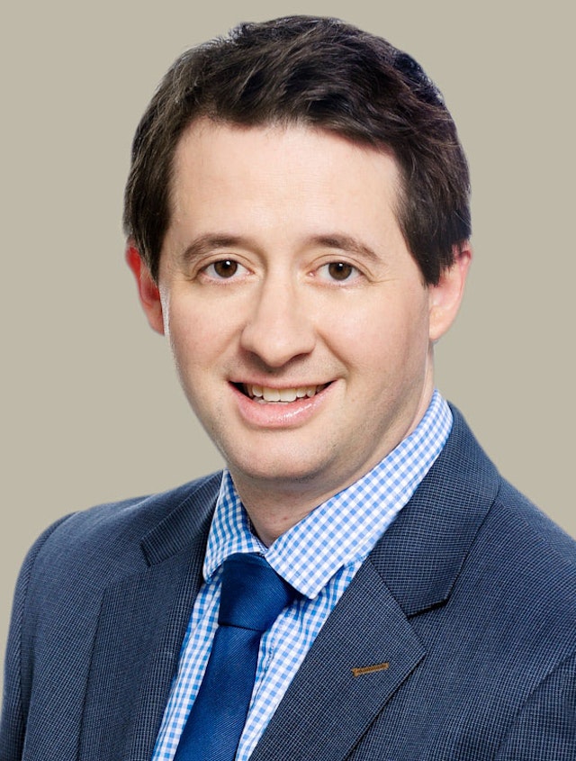 Jean-Philippe Leduc