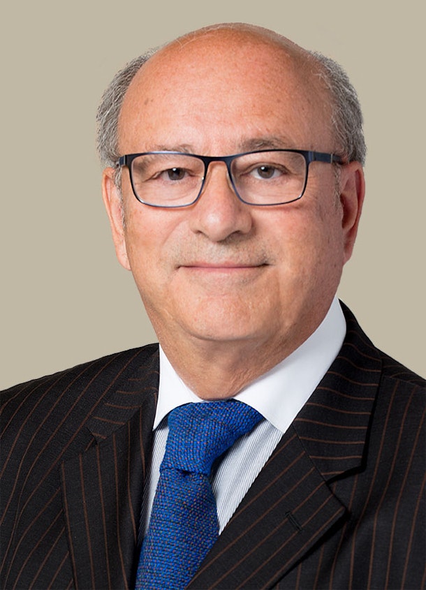 Jean Piette