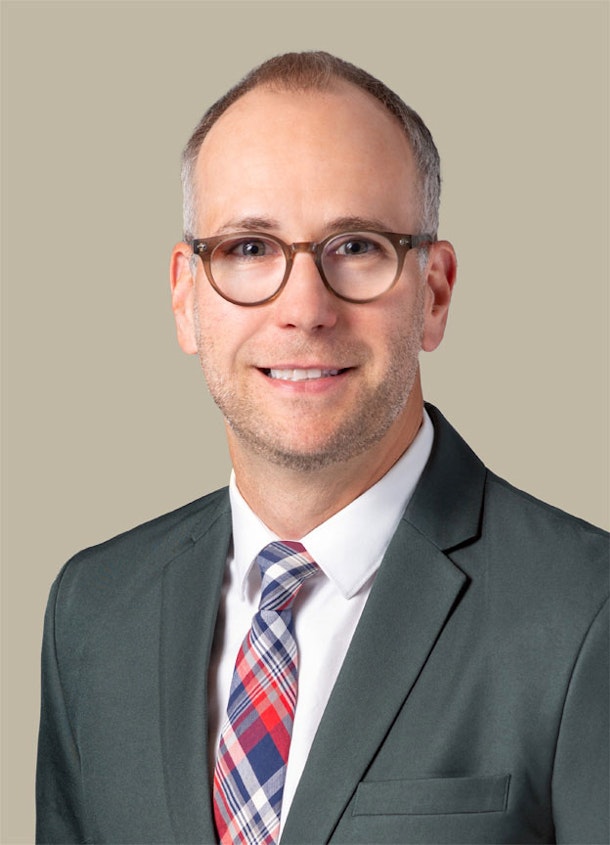 Jean-Yves Beaudoin