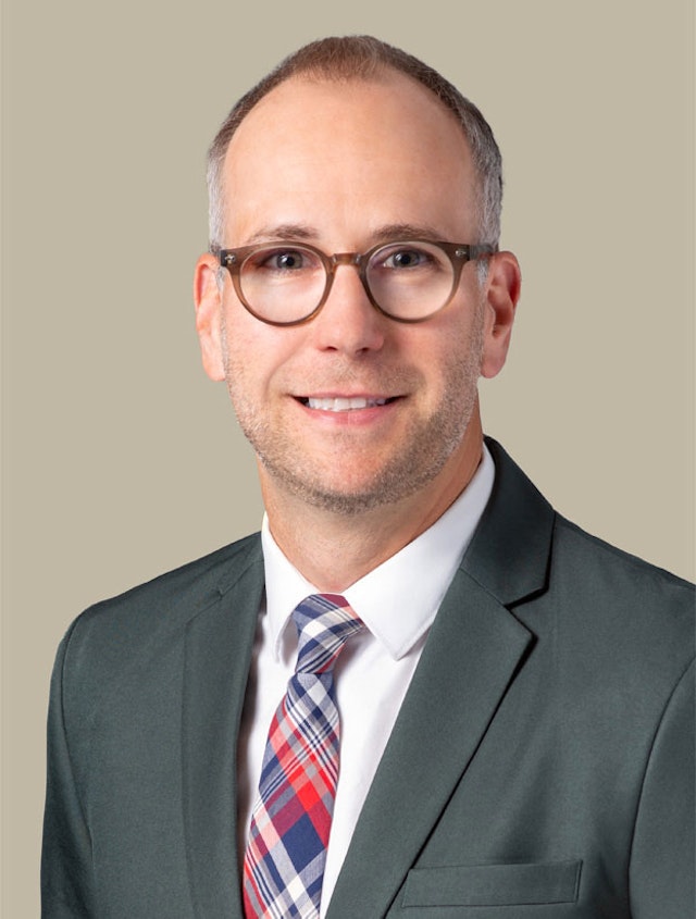 Jean-Yves Beaudoin