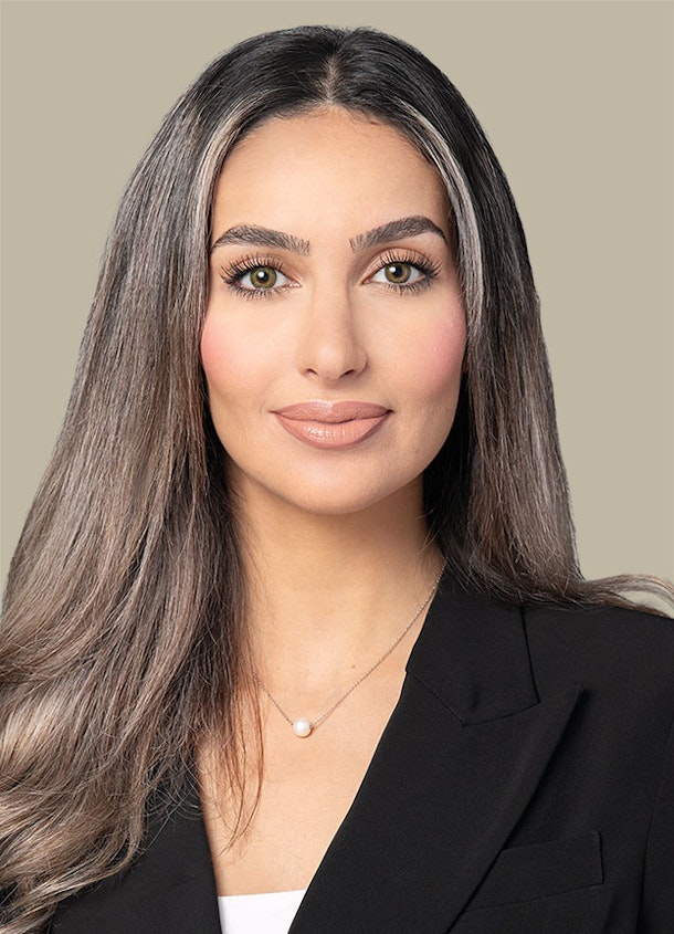 Jinelle Salloum