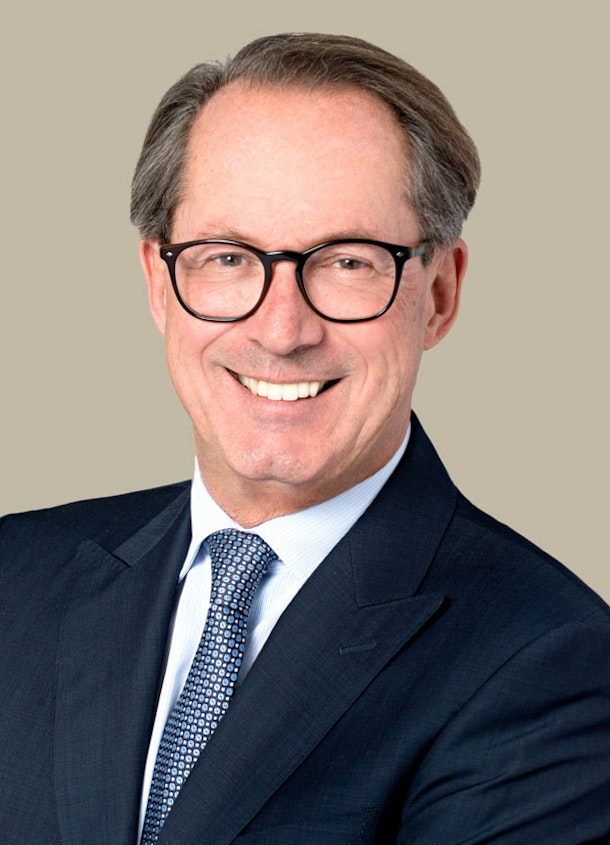 Jules Turcotte