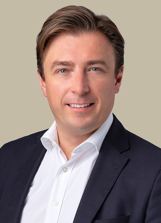 Julien Lacheré