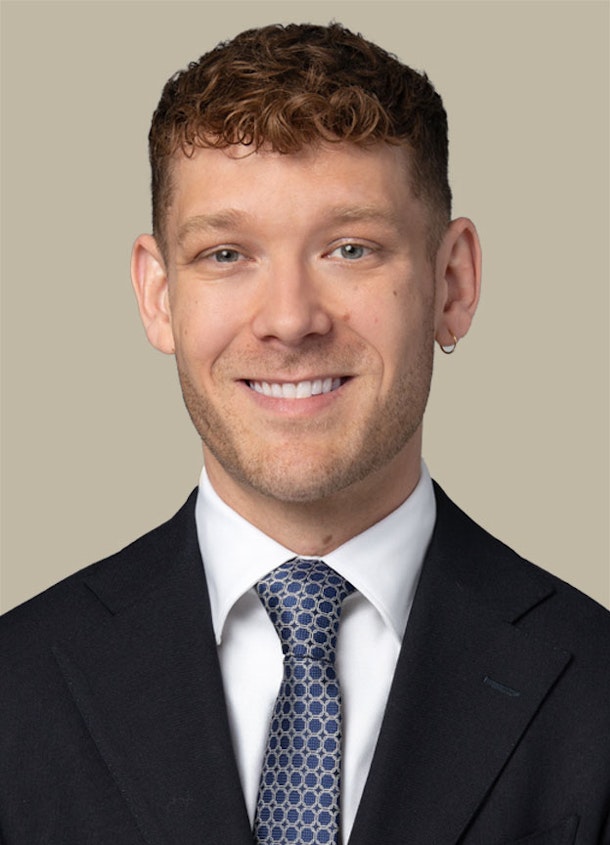 Karl Bissonnette
