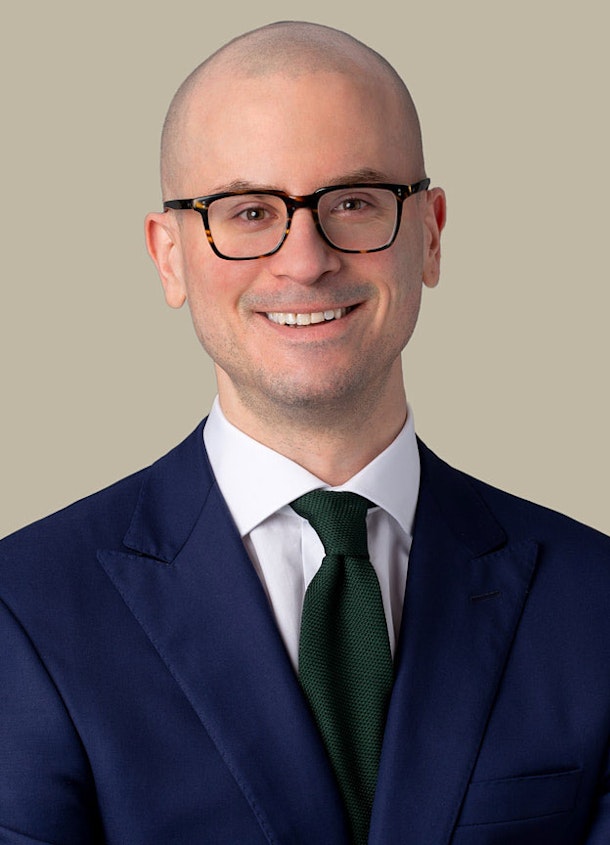Luka Pavlovic