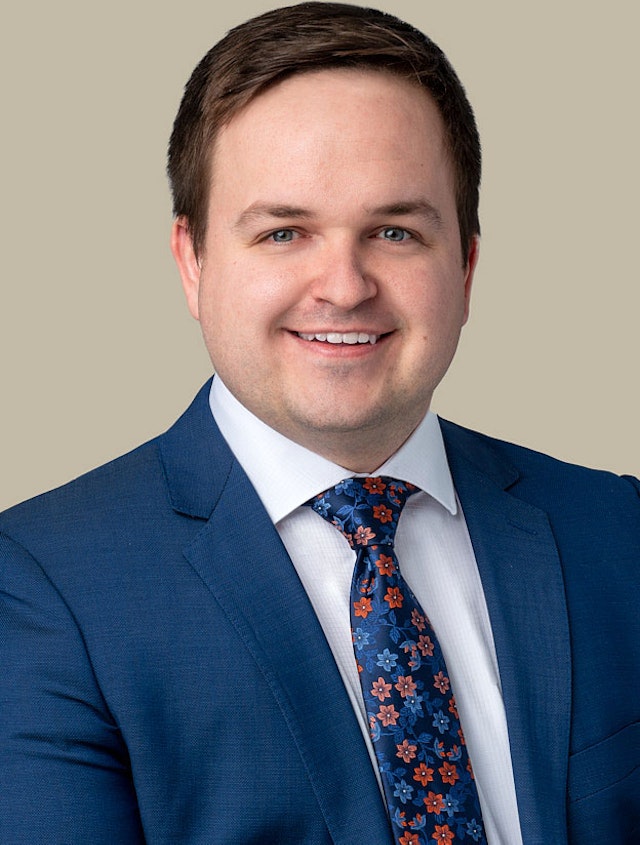 Marc-Antoine Couture