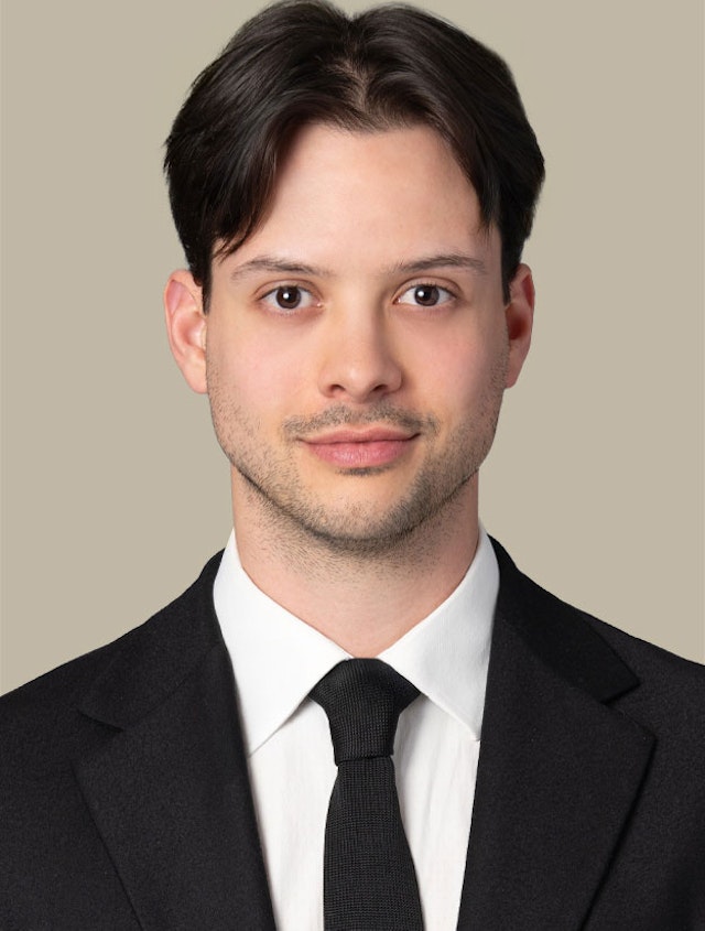 Marc-Antoine Lapointe