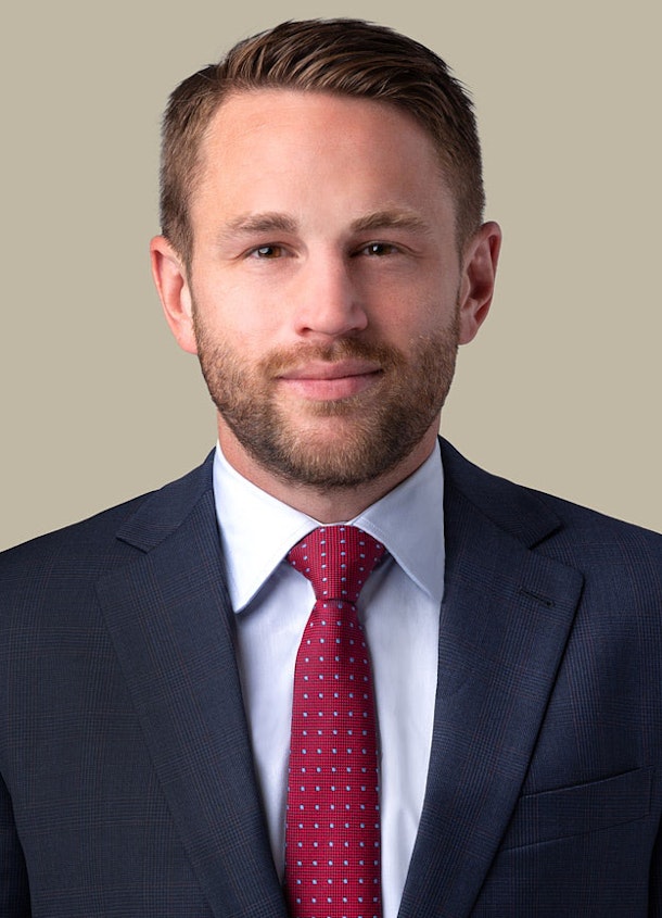Marc-Étienne Brunet
