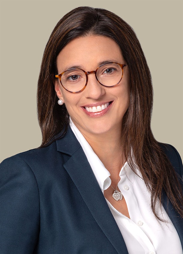 Marie-Christine Hamelin