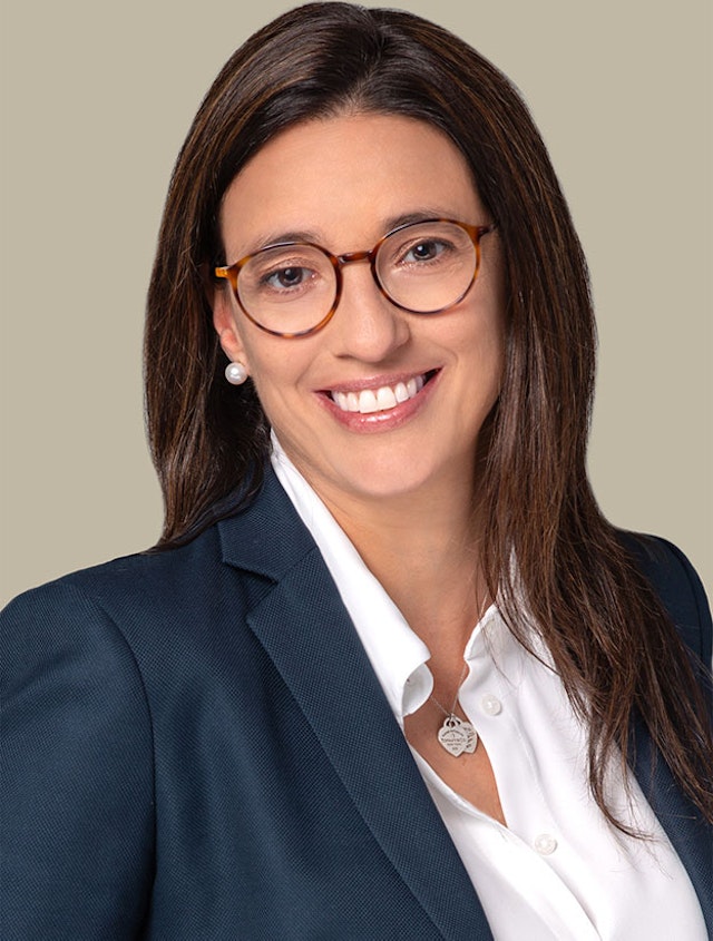 Marie-Christine Hamelin