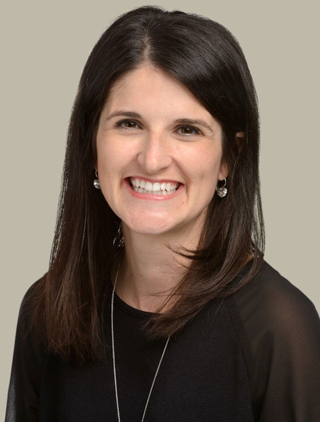 Marie-Pier Baril