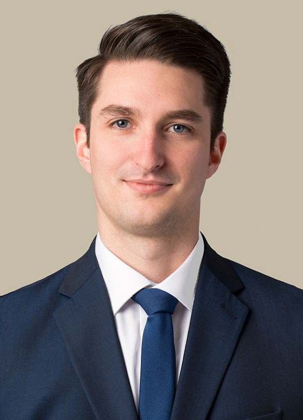 Olivier Moreau-Notebaert