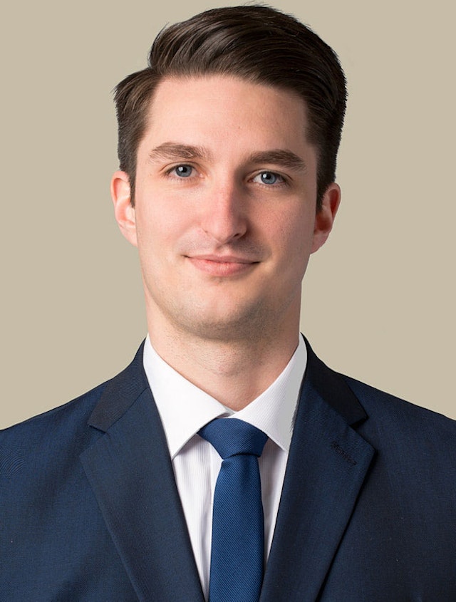 Olivier Moreau-Notebaert