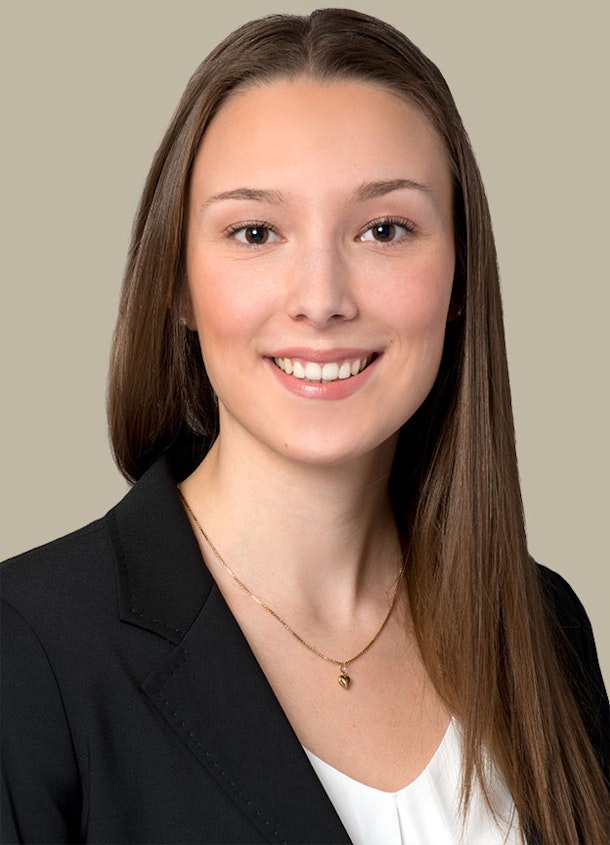 Pascale Drapeau